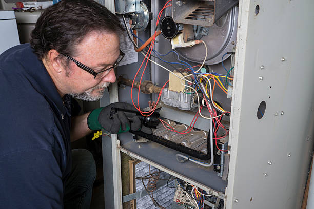 Best Commercial Electrical Services  in Smithville, NJ